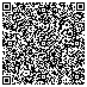 QR-код с контактной информацией организации ООО Счетная компания