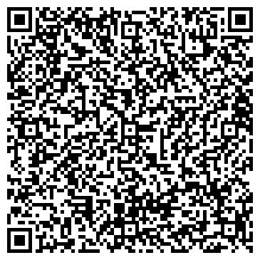 QR-код с контактной информацией организации Ino-Travel