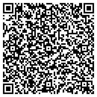 QR-код с контактной информацией организации Swiss Halley