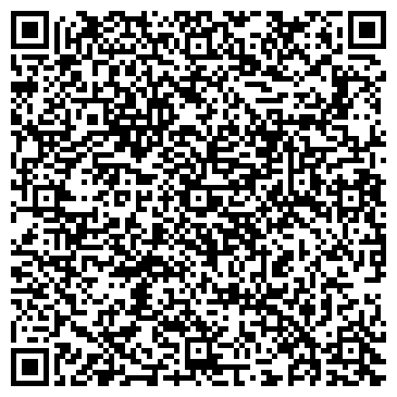 QR-код с контактной информацией организации Ультима Рацио