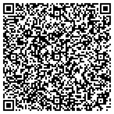 QR-код с контактной информацией организации Балкон-Профи