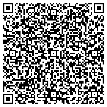 QR-код с контактной информацией организации Ривиера Дримс Тур