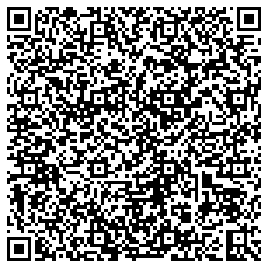 QR-код с контактной информацией организации Поликлиника №1, Управление делами Президента РФ