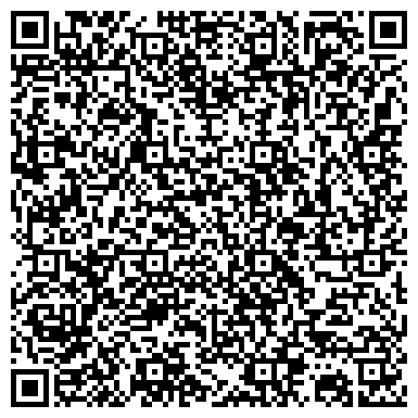 QR-код с контактной информацией организации ООО Респект