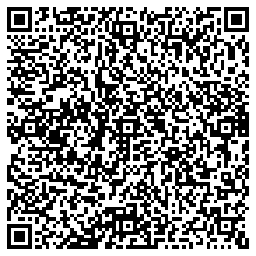 QR-код с контактной информацией организации ООО Доступные Окна+