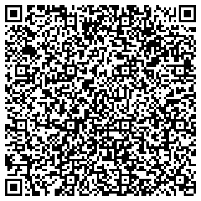 QR-код с контактной информацией организации ООО Очарование природы