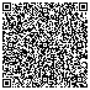 QR-код с контактной информацией организации Дом Куприяна