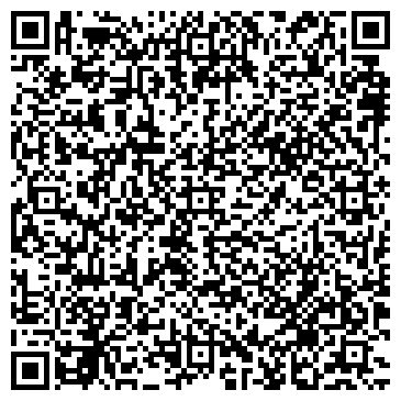 QR-код с контактной информацией организации АллАнта