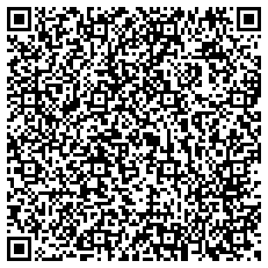 QR-код с контактной информацией организации ГБУЗ "Городская поликлиника №9 ДЗМ"