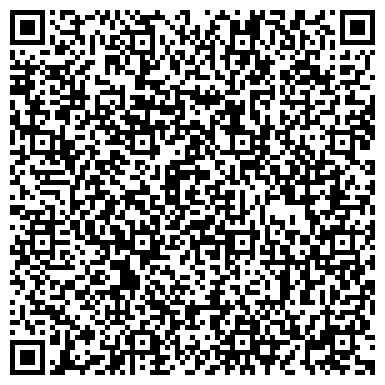 QR-код с контактной информацией организации ГБУЗ "Городская поликлиника №67 ДЗМ"