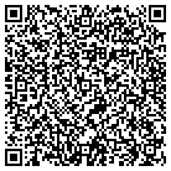 QR-код с контактной информацией организации ООО СвязьСтройСервис