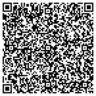 QR-код с контактной информацией организации Волжско-Камский оконный завод