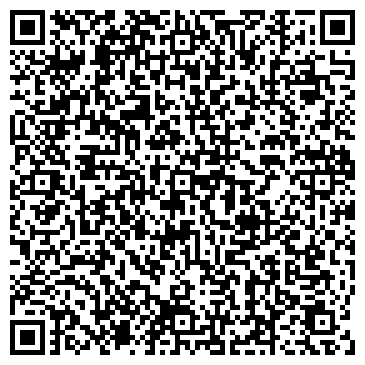 QR-код с контактной информацией организации Романтик-тур
