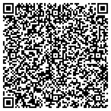 QR-код с контактной информацией организации Авангард computers