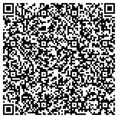 QR-код с контактной информацией организации Академия  Московского зоопарка