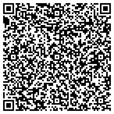 QR-код с контактной информацией организации Капитал Клуб Самара