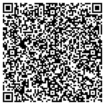 QR-код с контактной информацией организации ООО Илана