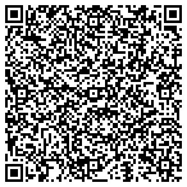 QR-код с контактной информацией организации АэроГлобалТур