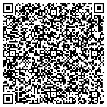 QR-код с контактной информацией организации Глобус Самара
