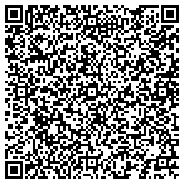 QR-код с контактной информацией организации Садоводческий центр Натальи Королевой