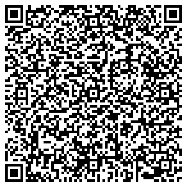 QR-код с контактной информацией организации ООО Агентство бухгалтерского сопровождения