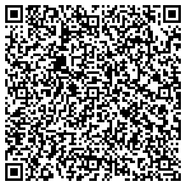 QR-код с контактной информацией организации ООО Пилот-Пенза