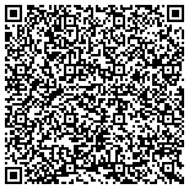 QR-код с контактной информацией организации Жива