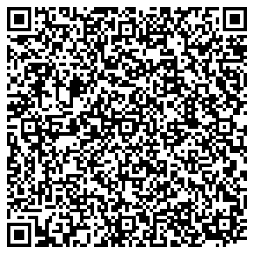 QR-код с контактной информацией организации Ваш судебный представитель