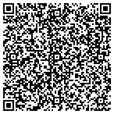 QR-код с контактной информацией организации Авангард computers