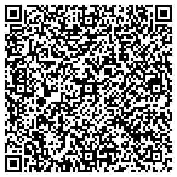 QR-код с контактной информацией организации ООО ТАЛИСМАН