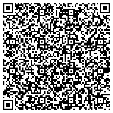 QR-код с контактной информацией организации Детская поликлиника №2 ГБУЗ МО "Химкинская больница"