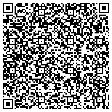 QR-код с контактной информацией организации Курмаев и партнеры