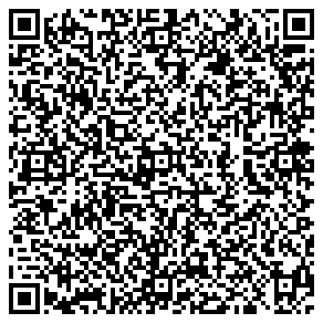 QR-код с контактной информацией организации Империя окон Поволжье