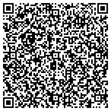 QR-код с контактной информацией организации FLAGMAN