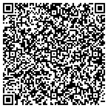 QR-код с контактной информацией организации Химкинская городская поликлиника №2
