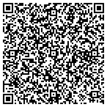 QR-код с контактной информацией организации ООО Легис