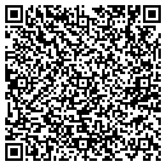 QR-код с контактной информацией организации ООО Компаньон