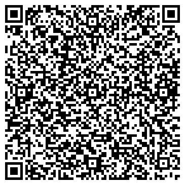 QR-код с контактной информацией организации МигомОкна