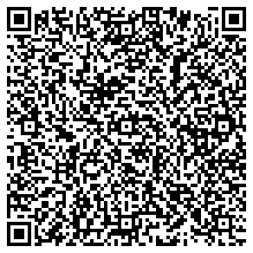 QR-код с контактной информацией организации ООО Городовой