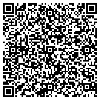 QR-код с контактной информацией организации ЧАЙКА