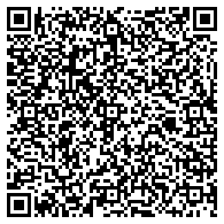 QR-код с контактной информацией организации БЕРТА