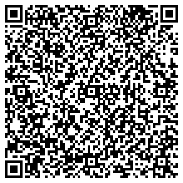 QR-код с контактной информацией организации ООО Авангард Групп