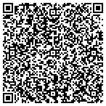 QR-код с контактной информацией организации Romantic sound