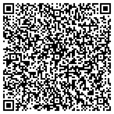 QR-код с контактной информацией организации ФГБУ «Поликлинике № 3»