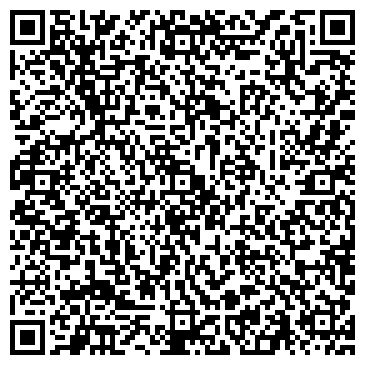 QR-код с контактной информацией организации ИП Решта М.В.