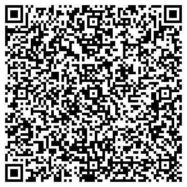 QR-код с контактной информацией организации Городская поликлиника №4, г. Балашиха