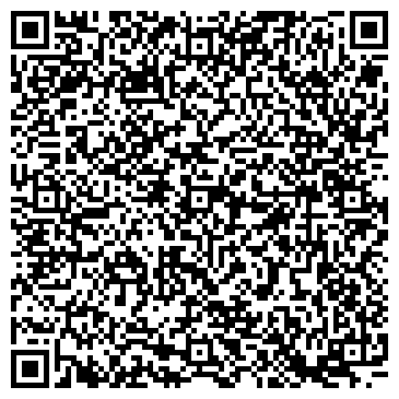 QR-код с контактной информацией организации ООО Солнечный берег