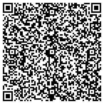 QR-код с контактной информацией организации ООО Мастер Грин