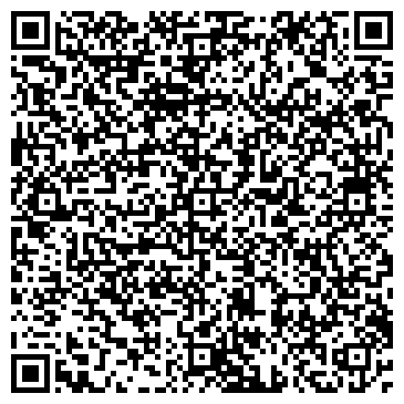 QR-код с контактной информацией организации ООО Лесопарк