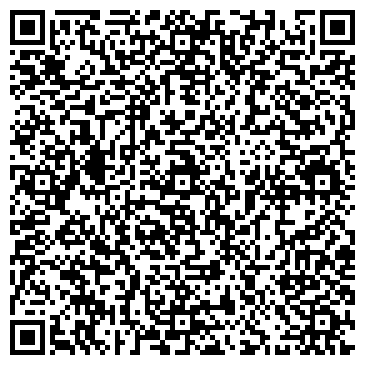 QR-код с контактной информацией организации Релакс-Самара-Тур